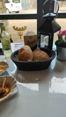Bild von A&O Catering