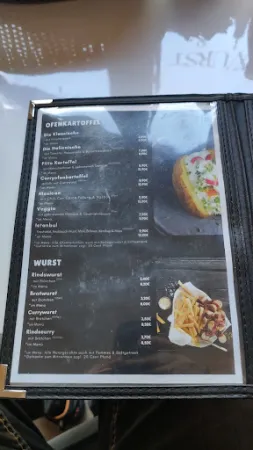 Bild von A&O Catering