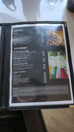Bild von A&O Catering