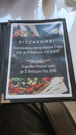 Bild von A&O Catering