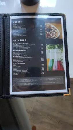 Bild von A&O Catering
