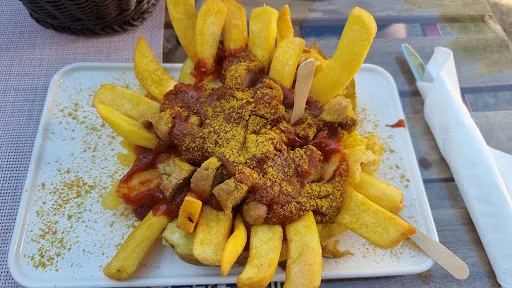 Bild von A&O Catering