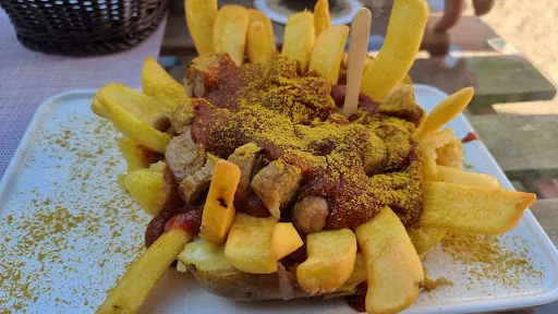 Bild von A&O Catering