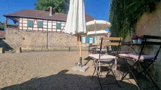 Bild von A&O Catering
