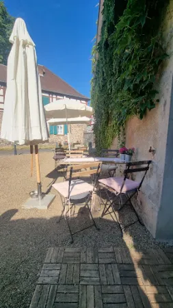Bild von A&O Catering