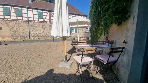 Bild von A&O Catering