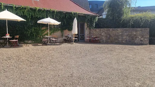 Bild von A&O Catering