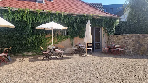 Bild von A&O Catering