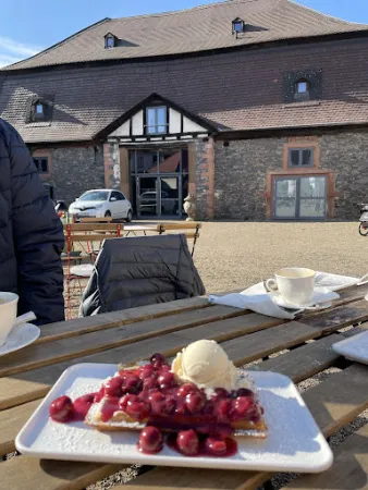Bild von A&O Catering