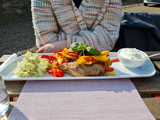 Bild von A&O Catering