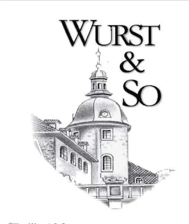 Bild von A&O Catering