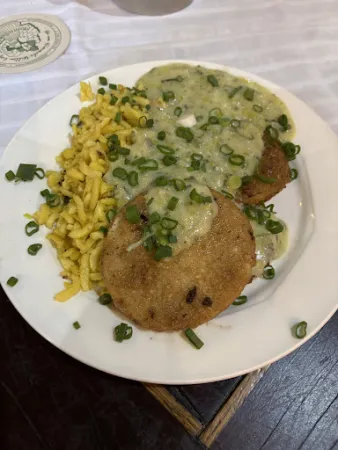 Bild von Mannebacher Brauhaus Hans-Günter Felten e.K.