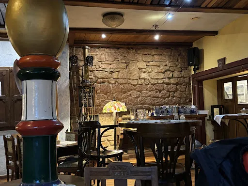 Bild von Mannebacher Brauhaus Hans-Günter Felten e.K.