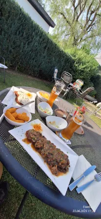 Bild von Gittis Stübchen