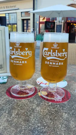 Bild von Burwitz Legendär Rostock