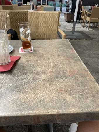 Bild von Burwitz Legendär Rostock