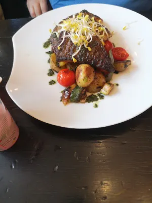Burwitz Legendär Rostock