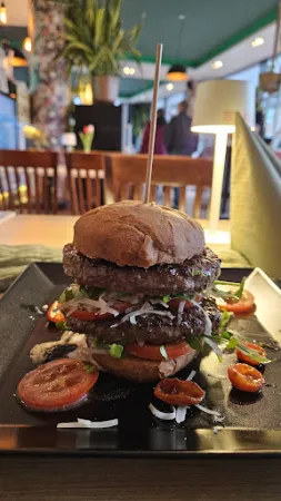 Bild von Ristorante Colosseo - Rostock