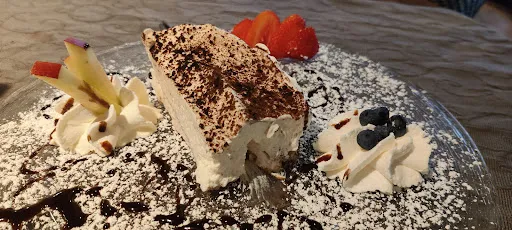 Bild von Ristorante Colosseo - Rostock