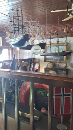 Bild von Zur Kogge
