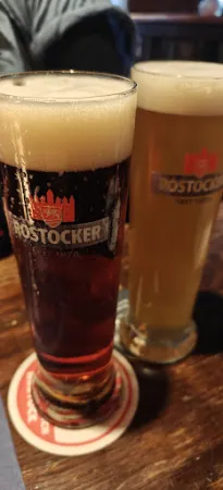 Bild von Zur Kogge