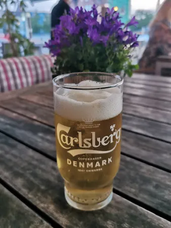 Bild von Rosmarin'o Rostock