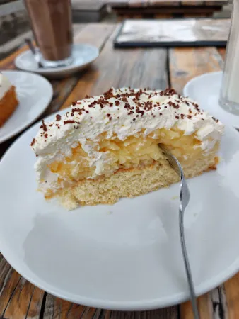 Bild von 25 GRAD Die Kaffeebar