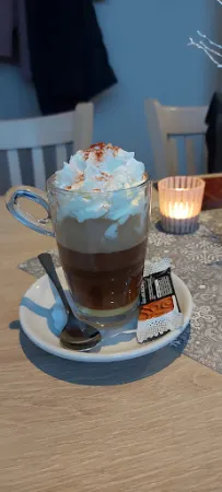 Bild von Turmcafé-nb