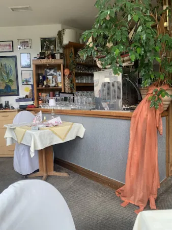 Bild von Steakhaus Restaurante Al Porto (Am alten Hafen)