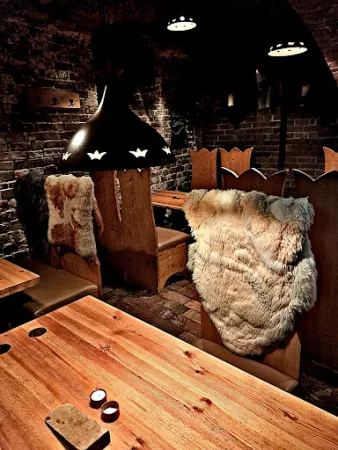 Bild von Petrikeller