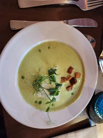 Bild von Restaurant Käthe