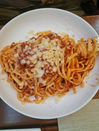 Bild von Restaurant Käthe