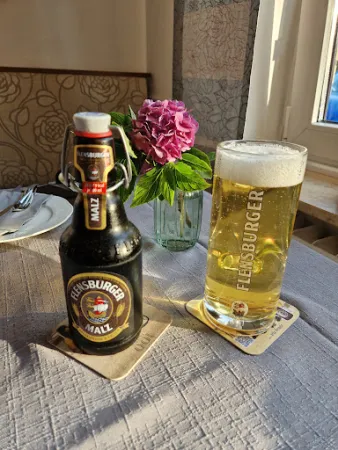 Bild von Restaurant Gasthuus Spieskamer