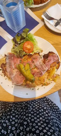 Bild von Strandrestaurant Hasselberg