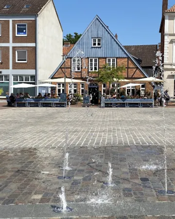 Bild von tohuus