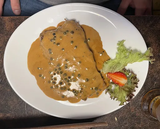Bild von Ristorante Da Mimmo