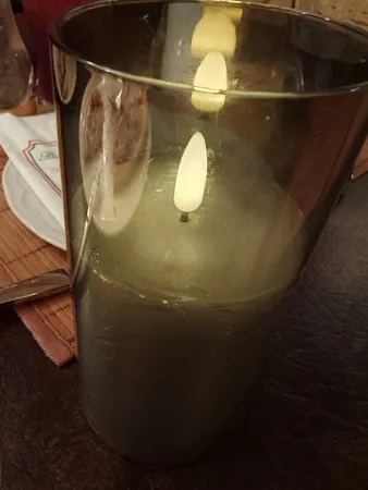 Bild von Ristorante Da Mimmo