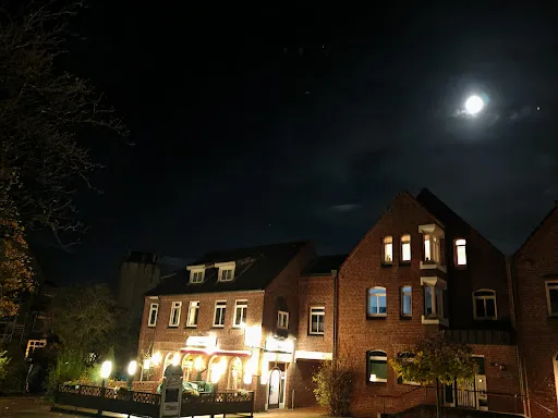 Bild von Ristorante Da Mimmo