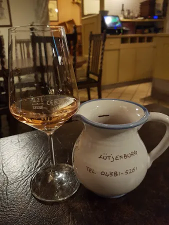 Bild von Ristorante Da Mimmo