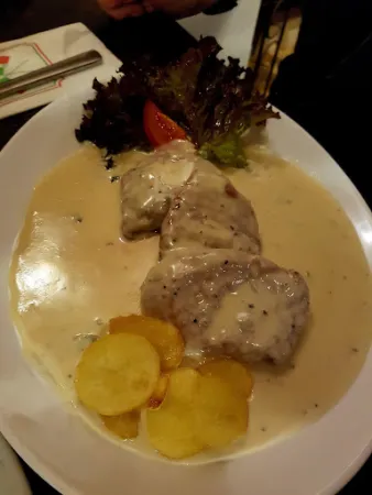 Bild von Ristorante Da Mimmo