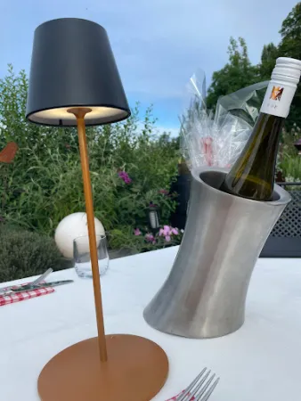 Bild von Stöckbauers Weinkastell