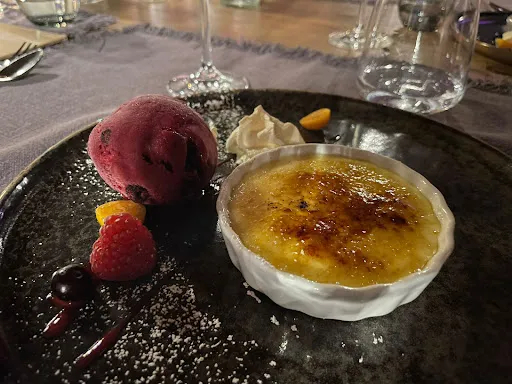Bild von Stöckbauers Weinkastell