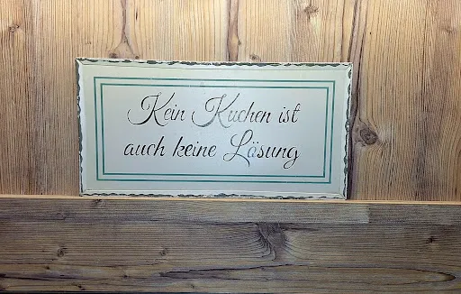 Bild von Altes Ruderhaus
