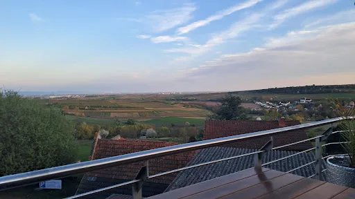 Bild von Klöter Chicken Ranch - Klöter Gaststätten GmbH