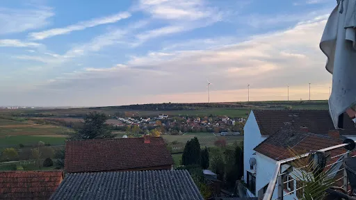 Bild von Klöter Chicken Ranch - Klöter Gaststätten GmbH