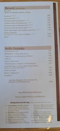 Bild von Klöter Chicken Ranch - Klöter Gaststätten GmbH