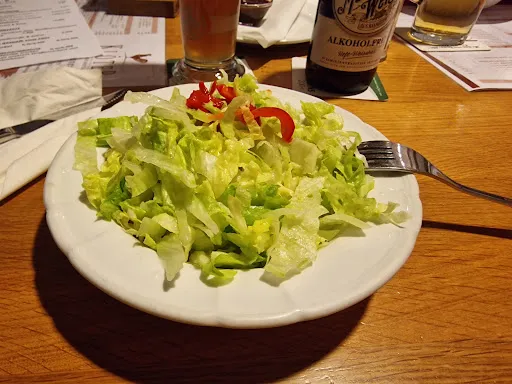 Bild von Klöter Chicken Ranch - Klöter Gaststätten GmbH
