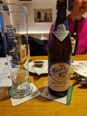Bild von Klöter Chicken Ranch - Klöter Gaststätten GmbH
