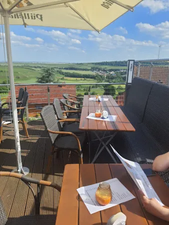 Bild von Klöter Chicken Ranch - Klöter Gaststätten GmbH