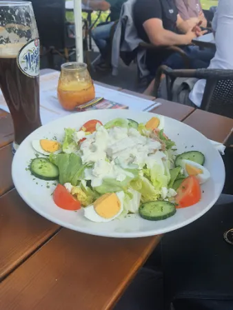 Bild von Klöter Chicken Ranch - Klöter Gaststätten GmbH